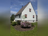 Ma-Cabane - Vente Maison Hoffen, 110 m²