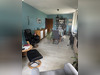 Ma-Cabane - Vente Maison Hoffen, 110 m²