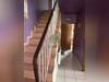 Ma-Cabane - Vente Maison Hoffen, 110 m²