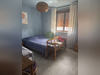 Ma-Cabane - Vente Maison Hoffen, 110 m²