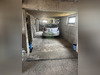 Ma-Cabane - Vente Maison Hoffen, 110 m²
