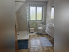 Ma-Cabane - Vente Maison Hoffen, 110 m²