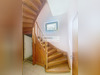 Ma-Cabane - Vente Maison HOFFEN, 123 m²