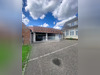 Ma-Cabane - Vente Maison HOFFEN, 154 m²