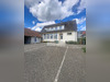 Ma-Cabane - Vente Maison HOFFEN, 154 m²