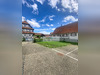Ma-Cabane - Vente Maison HOFFEN, 154 m²