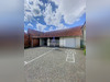 Ma-Cabane - Vente Maison HOFFEN, 154 m²