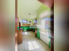 Ma-Cabane - Vente Maison HOFFEN, 154 m²