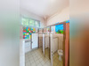 Ma-Cabane - Vente Maison HOFFEN, 154 m²