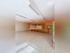 Ma-Cabane - Vente Maison HOFFEN, 154 m²