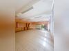 Ma-Cabane - Vente Maison HOFFEN, 154 m²