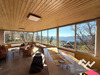 Ma-Cabane - Vente Maison Hohrod, 195 m²