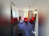Ma-Cabane - Vente Maison Hohrod, 195 m²