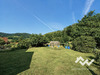 Ma-Cabane - Vente Maison Hohrod, 160 m²