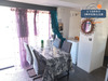 Ma-Cabane - Vente Maison Holacourt, 78 m²