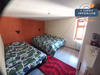 Ma-Cabane - Vente Maison Holacourt, 78 m²