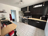 Ma-Cabane - Vente Maison Holnon, 121 m²