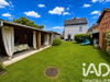 Ma-Cabane - Vente Maison Holnon, 170 m²