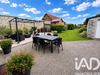 Ma-Cabane - Vente Maison Holnon, 170 m²