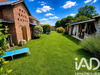 Ma-Cabane - Vente Maison Holnon, 170 m²