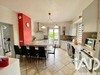 Ma-Cabane - Vente Maison Holnon, 170 m²