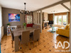 Ma-Cabane - Vente Maison Holnon, 102 m²