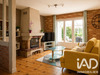 Ma-Cabane - Vente Maison Holnon, 102 m²