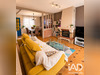 Ma-Cabane - Vente Maison Holnon, 102 m²