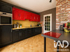 Ma-Cabane - Vente Maison Holnon, 102 m²