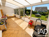 Ma-Cabane - Vente Maison Holnon, 102 m²