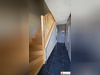 Ma-Cabane - Vente Maison Holnon, 146 m²