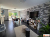 Ma-Cabane - Vente Maison Holnon, 146 m²