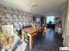 Ma-Cabane - Vente Maison Holnon, 146 m²