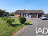 Ma-Cabane - Vente Maison Holque, 112 m²