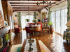 Ma-Cabane - Vente Maison Holque, 123 m²