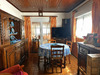 Ma-Cabane - Vente Maison Holque, 123 m²