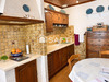 Ma-Cabane - Vente Maison Holque, 123 m²