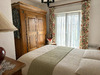 Ma-Cabane - Vente Maison Holque, 123 m²