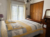 Ma-Cabane - Vente Maison Holque, 123 m²
