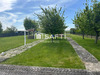 Ma-Cabane - Vente Maison Holque, 123 m²