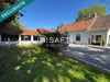 Ma-Cabane - Vente Maison Holque, 215 m²