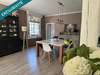 Ma-Cabane - Vente Maison Holque, 215 m²