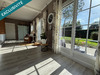 Ma-Cabane - Vente Maison Holque, 215 m²