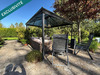 Ma-Cabane - Vente Maison Holque, 215 m²