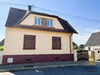 Ma-Cabane - Vente Maison Holtzheim, 137 m²