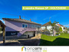 Ma-Cabane - Vente Maison Holtzheim, 93 m²