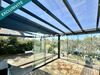 Ma-Cabane - Vente Maison Holtzheim, 125 m²