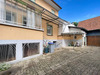 Ma-Cabane - Vente Maison Holtzheim, 121 m²