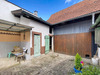 Ma-Cabane - Vente Maison Holtzheim, 121 m²
