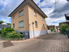 Ma-Cabane - Vente Maison Holtzheim, 121 m²